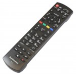 N2QAYB000829 Telecomando panasonic