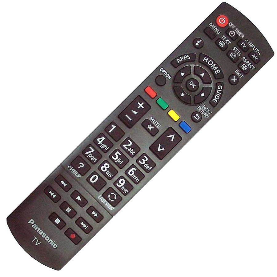 Telecomando Telecomando