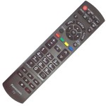 N2QAYB000830 Telecomando