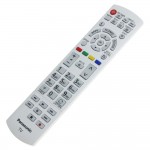 N2QAYB000840 Telecomando Panasonic