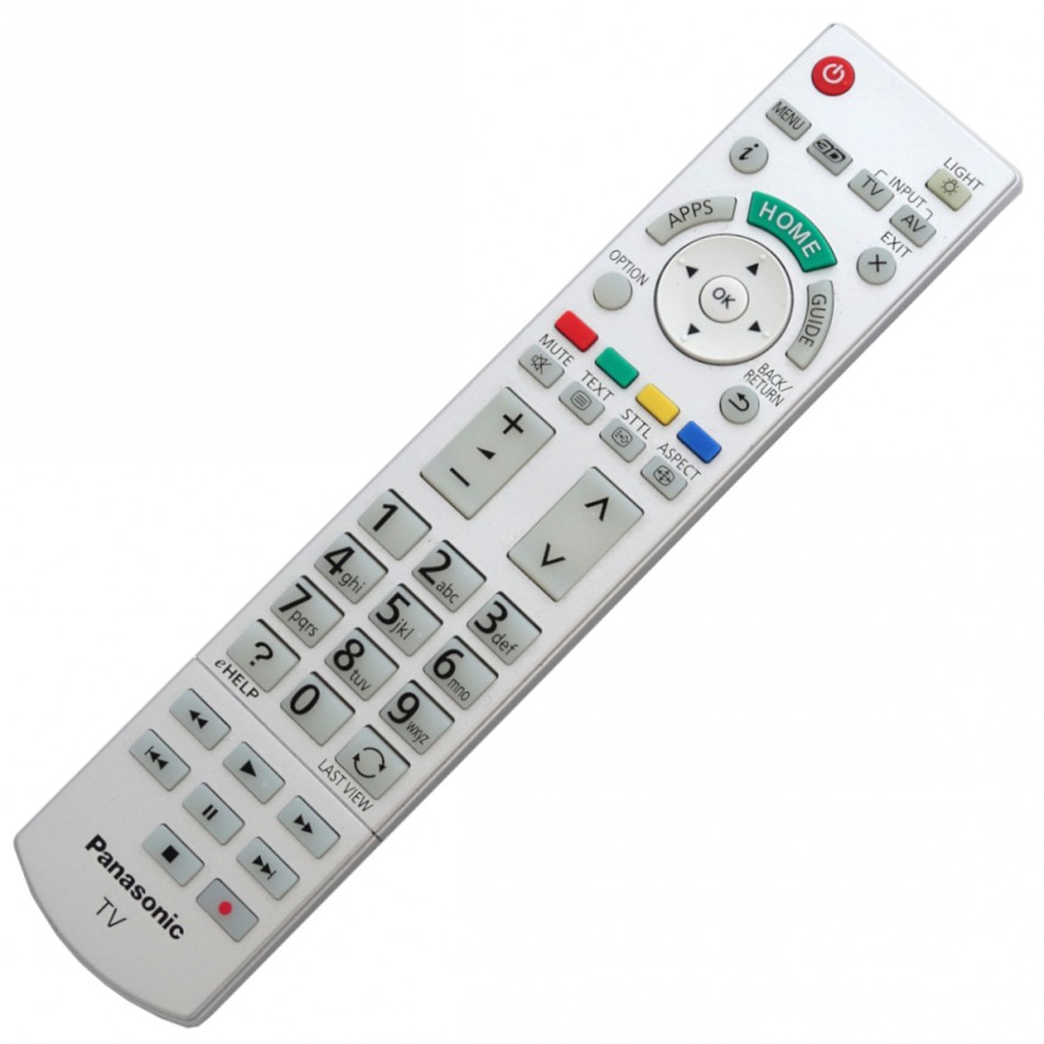 Telecomando Telecomando