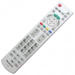 N2QAYB000842 Telecomando