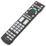 N2QAYB000863 Telecomando Panasonic