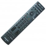 N2QAYB000895 Telecomando Panasonic
