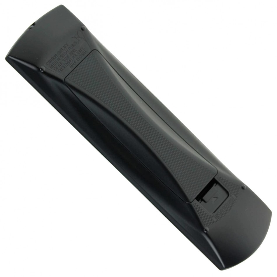 Telecomando Panasonic Telecomando Panasonic