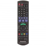N2QAYB000898 Telecomando Panasonic