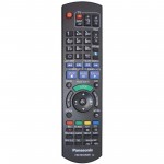 Telecomando Panasonic