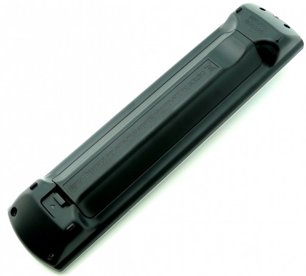 VINABTY Telecomando Universale N2QAYB000928 N2QAYB000829 Per TV Panasonic - Sostitutivo, Facile Da Usare