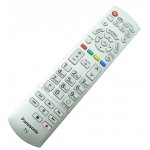 N2QAYB000928 Telecomando panasonic