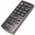N2QAYB000945 Telecomando Panasonic