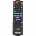 N2QAYB000970 Telecomando Panasonic