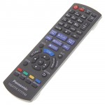 N2QAYB000971 Telecomando Panasonic