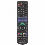 N2QAYB000982 Telecomando Panasonic
