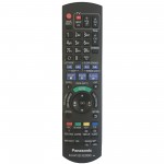 Telecomando panasonic