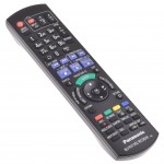 N2QAYB000986 Telecomando panasonic