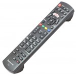 N2QAYB001009 Telecomando Pansonic