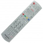 N2QAYB001010 Telecomando Pansonic