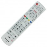 N2QAYB001011 Telecomando Panasonic