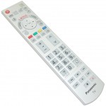 N2QAYB001012 Telecomando Panasonic
