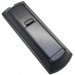 Telecomando Panasonic