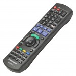 N2QAYB001046 Telecomando Pansonic