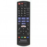 Telecomando Pansonic