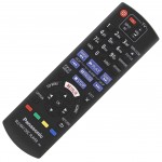 N2QAYB001090 Telecomando Pansonic