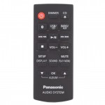 Telecomando Pansonic