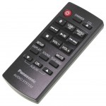 N2QAYB001093 Telecomando Pansonic