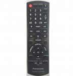 N2QAYB001094 Telecomando Panasonic