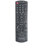 N2QAYB001097 Telecomando Panasonic