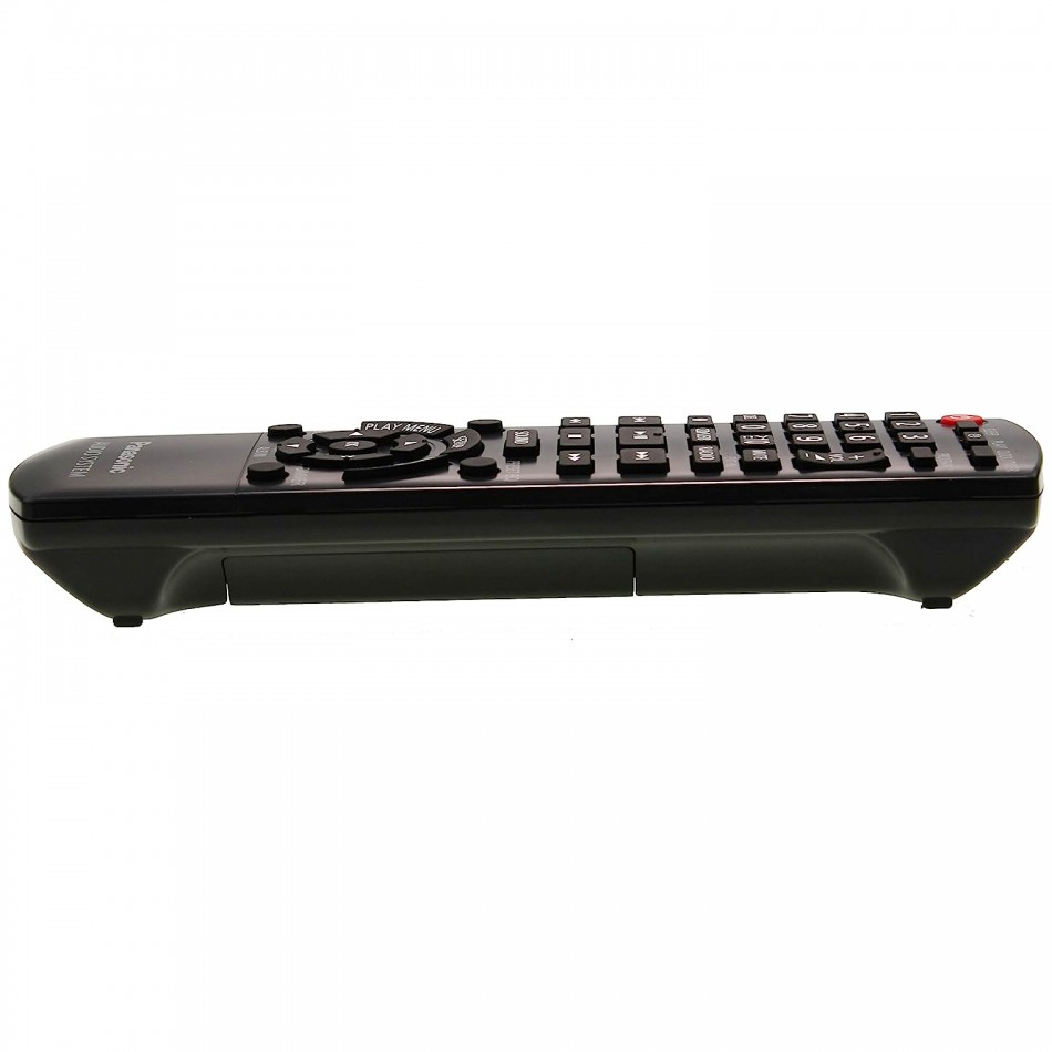 Telecomando Panasonic Telecomando Panasonic