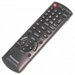 N2QAYB001101 Telecomando Panasonic