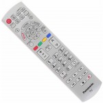 Telecomando Pansonic