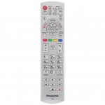 Telecomando Pansonic