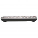 Telecomando Pansonic