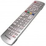 N2QAYB001108 Telecomando Pansonic