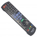 Telecomando Pansonic