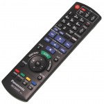 N2QAYB001113 Telecomando Pansonic