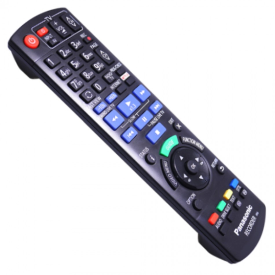 Telecomando Pansonic Telecomando Pansonic