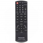 N2QAYB001135 Telecomando panasonic