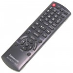 N2QAYB001139 Telecomando panasonic