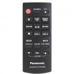 N2QAYB001149 Telecomando Panasonic