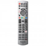 N2QAYB001179 Telecomando Pansonic