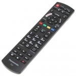 Telecomando Pansonic