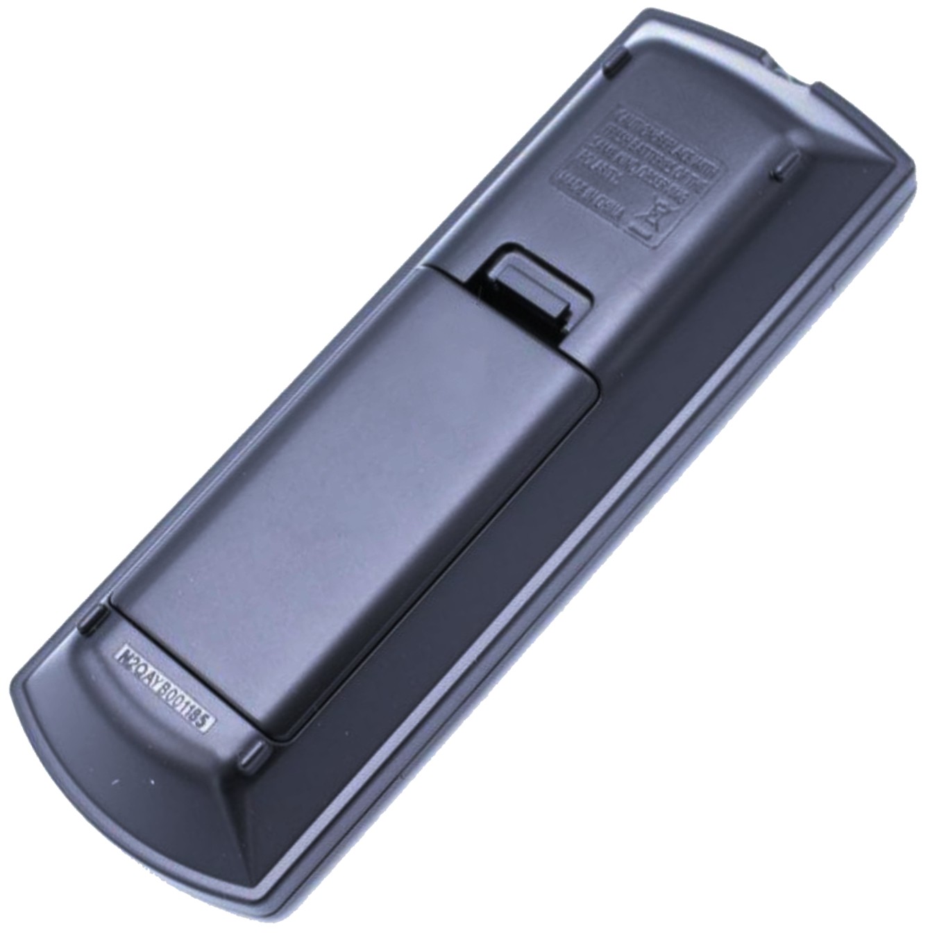 Telecomando Pansonic