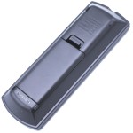 Telecomando Pansonic