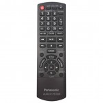 N2QAYB001204 Telecomando Pansonic