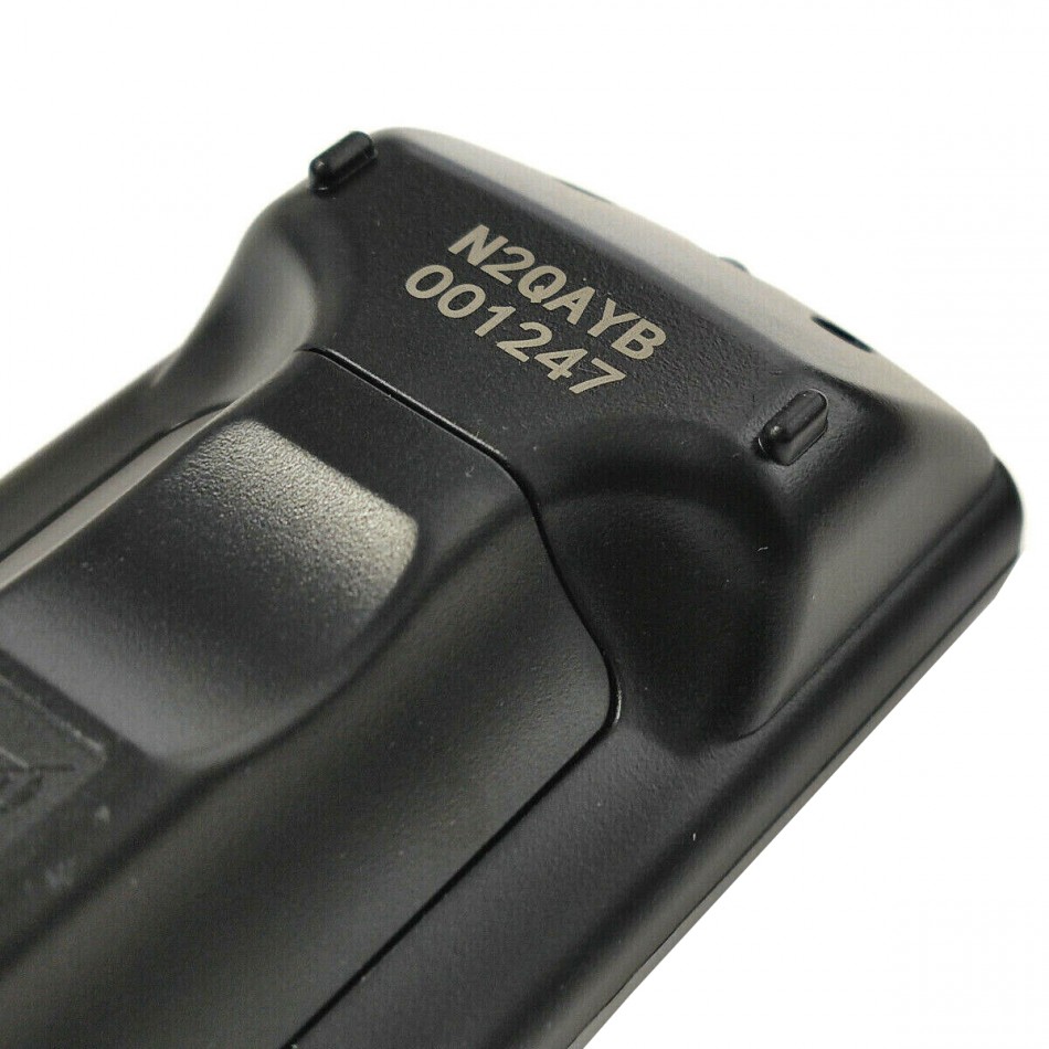 Telecomando Panasonic Telecomando Panasonic