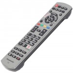 N2QAYB001254 Telecomando Pansonic